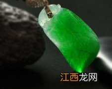 3.15翡翠打假全攻略 怎么鉴别翡翠是新坑还是老坑