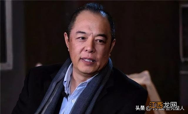 张卫健打到人住院 陶虹亲吻徐小宝