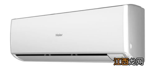 空调有暖风出来但屋子不热 空调为什么出热风屋子不热