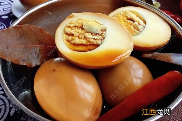 酒店卖茶叶蛋一颗2899元,官方:市场行为无权干涉