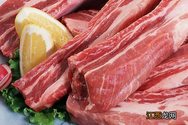 长期冷冻的肉能吃吗？冰箱里的“僵尸肉”可就别吃啦！