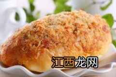 男子低价买30瓶&quot;飞天茅台&quot;，喝了4瓶才发现不对劲