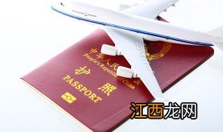 去哈尔滨旅游需要准备什么 哈尔滨旅游需要准备什么