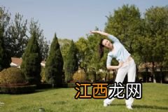 女性美容护肤要养成哪些习惯？女性护肤好习惯有哪些？