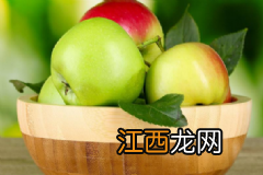 熬夜加班肌肤很糟糕怎么办?做到这些避免变丑