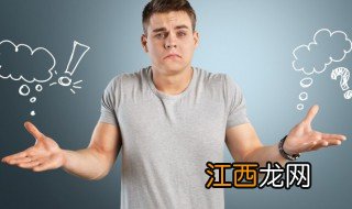 怎么养蝈蝈 怎么养蝈蝈会过冬?