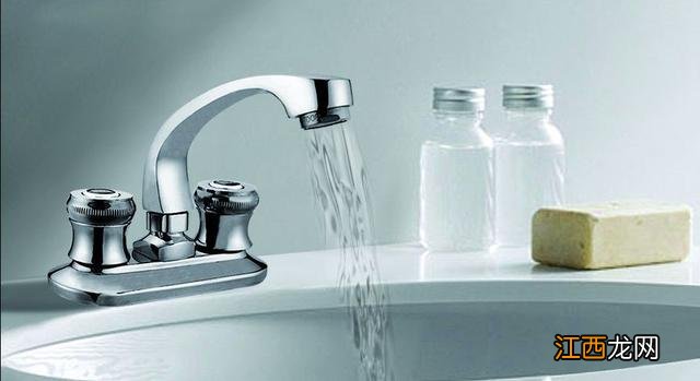 上千元的美国品牌水龙头被查出铅含量超标 如何辨别铜水龙头铅超标