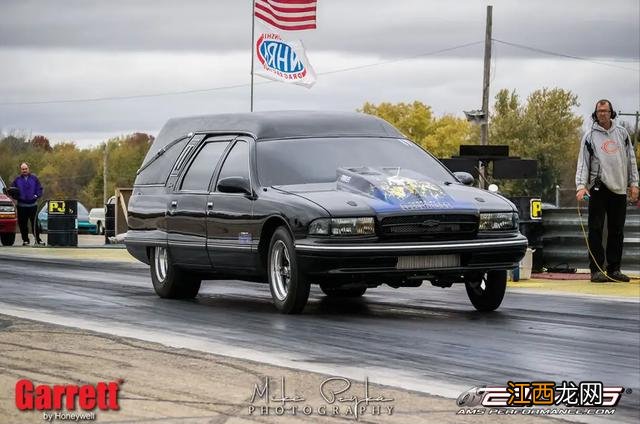 国内很忌讳老外却很讲究 美国汽车为什么会改变标志