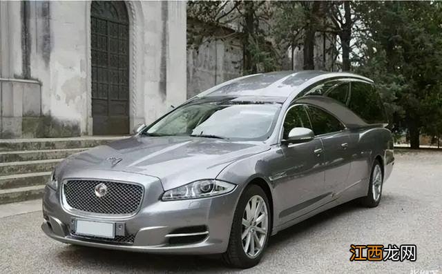 国内很忌讳老外却很讲究 美国汽车为什么会改变标志