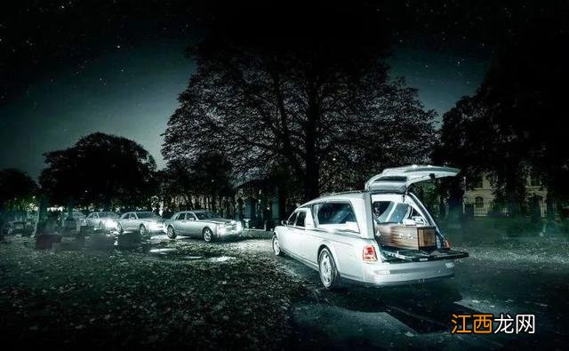 国内很忌讳老外却很讲究 美国汽车为什么会改变标志