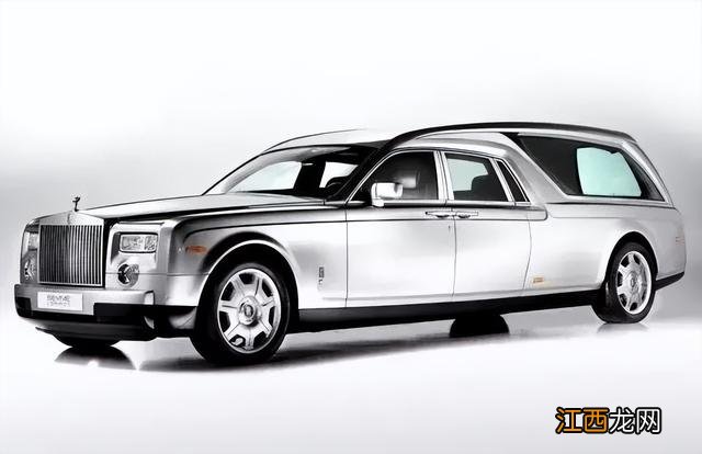 国内很忌讳老外却很讲究 美国汽车为什么会改变标志