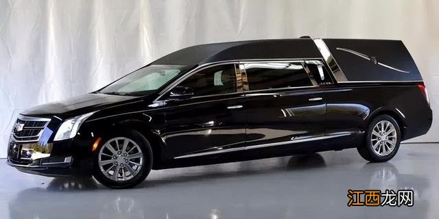 国内很忌讳老外却很讲究 美国汽车为什么会改变标志