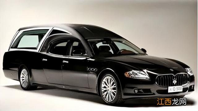 国内很忌讳老外却很讲究 美国汽车为什么会改变标志