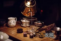 人生如茶 人生如茶静心以对是啥意思