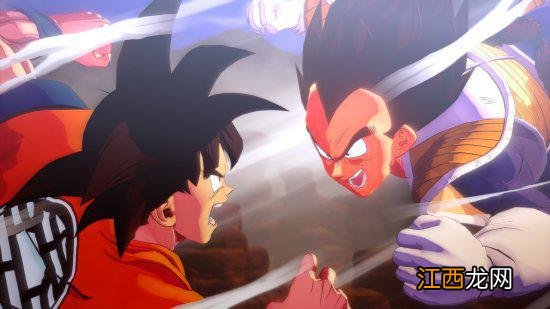 1月最受期待游戏榜：《死亡空间RE》登顶