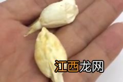 300年前的“宫廷雪糕”问世，这是慈禧饭后必吃的冰点！