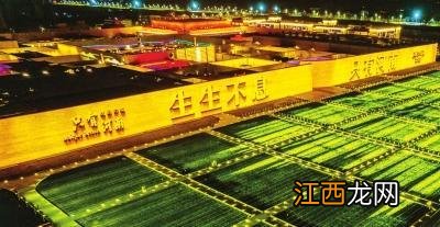 奋进新征程建功新时代 奋进新征程建功新时代非凡十年