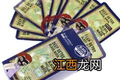 怎样生发最有效？怎么轻松拥有飘逸长发？