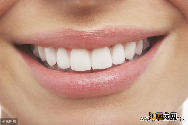 拔完智齿后脸会不会变小 智齿拔了一段时间后脸会变小吗