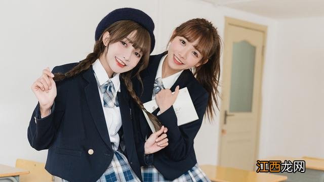 安慰失恋的人的暖心话 给失恋的人一句安慰的话