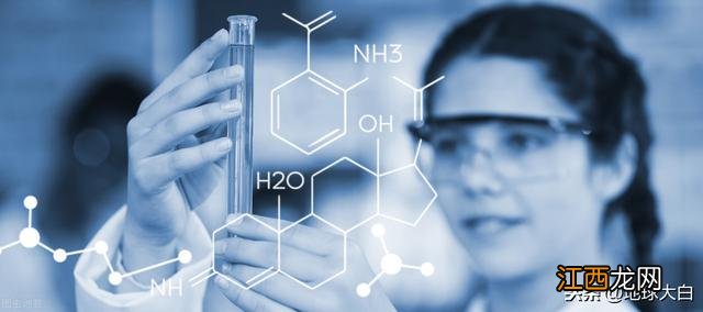 Acidtest是什么意思呢 化学tpd什么意思