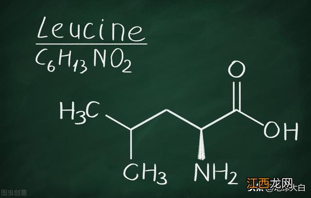 Acidtest是什么意思呢 化学tpd什么意思