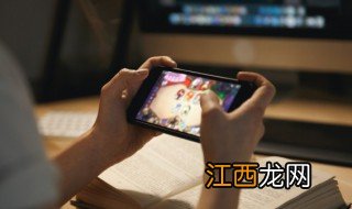 和平精英幸运玩家什么意思 和平精英幸运玩家的意思