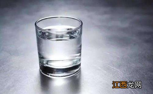 经常发脾气伤肝又伤肺 到外面去看看大千世界吧