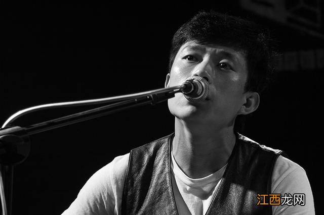 民谣夏季八场xiaji 黄金周民谣大全