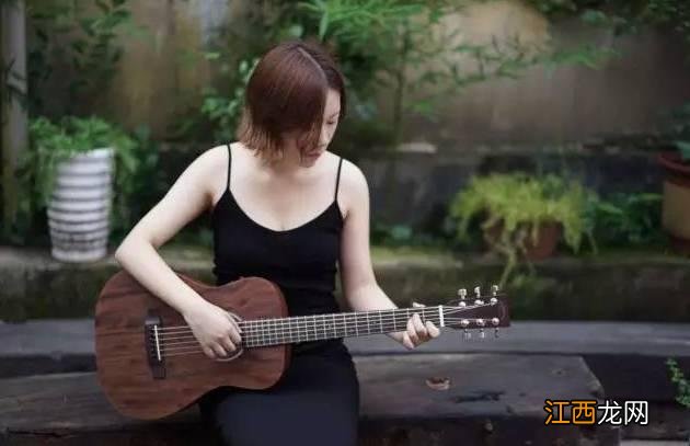 民谣夏季八场xiaji 黄金周民谣大全