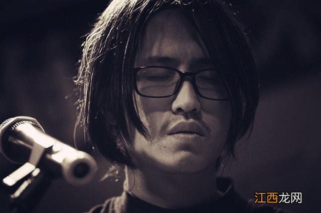 民谣夏季八场xiaji 黄金周民谣大全