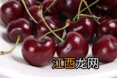 白果的食用方法有哪些？白果怎么吃营养好？