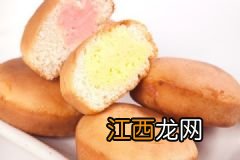 中国泡菜占领韩国,泡菜可以经常吃吗?