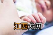 婴儿夏天吃什么水果好 6种水果最适合