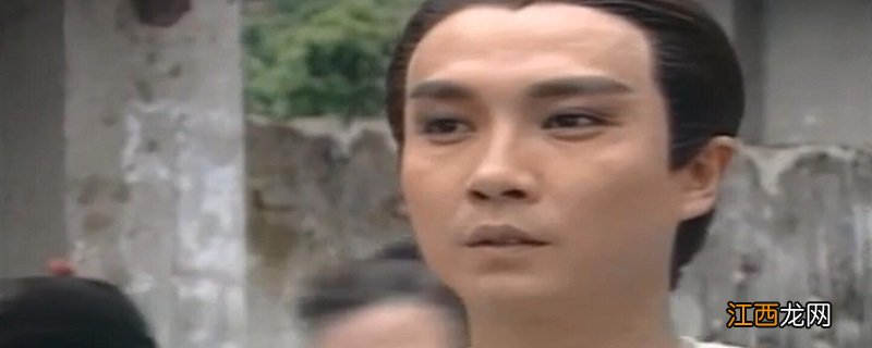 八月桂花香的演员 八月桂花香的主演有哪些