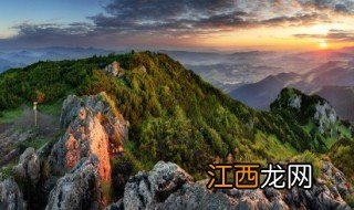 冬季桂林旅游需要准备 冬季桂林旅游需要准备什么