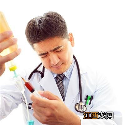 男性尿道炎有什么症状,吃什么药好