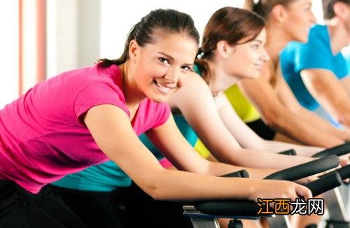 如何制定跑步机减肥计划？