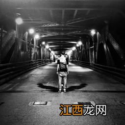 如何在夜间拍出好看的照片 夜间拍摄技巧