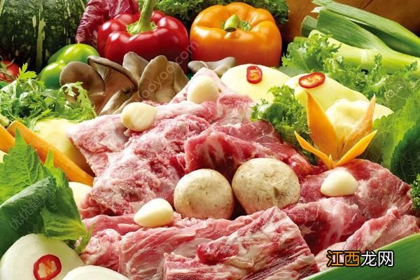 吃什么能预防癌症？这8种常见食物能帮你忙