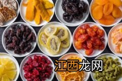 吃梨有什么好处？秋季吃梨的7大功效