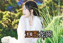 新白娘子传奇演员表 “四千年美女”鞠婧祎饰演白娘子