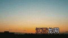 近黄昏是指多大年龄