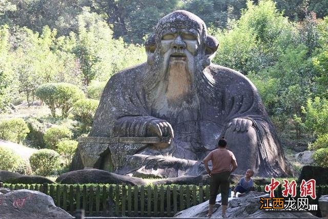 申遗成功古城泉州 泉州申遗地点在哪