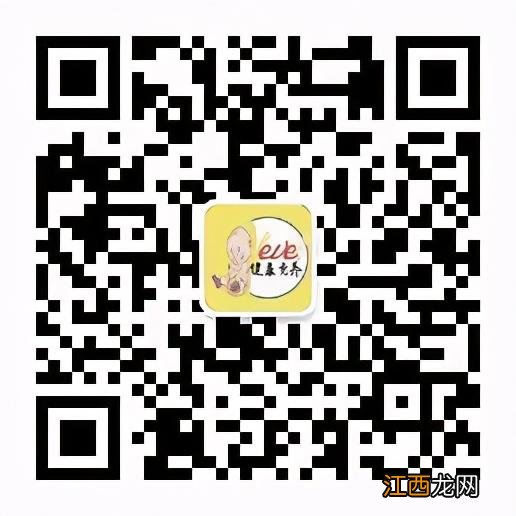 孩子背诵的这首古诗 少年儿童背诵的古诗