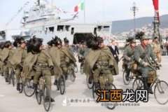 为什么胜利日阅兵没有亮相末日飞机 胜利日阅兵还举行吗