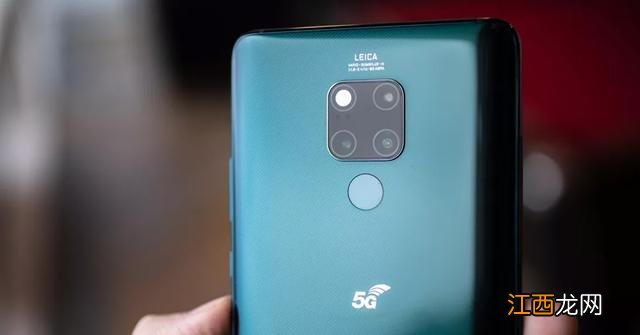 100万人预约的5G手机 什么时间5g手机开售