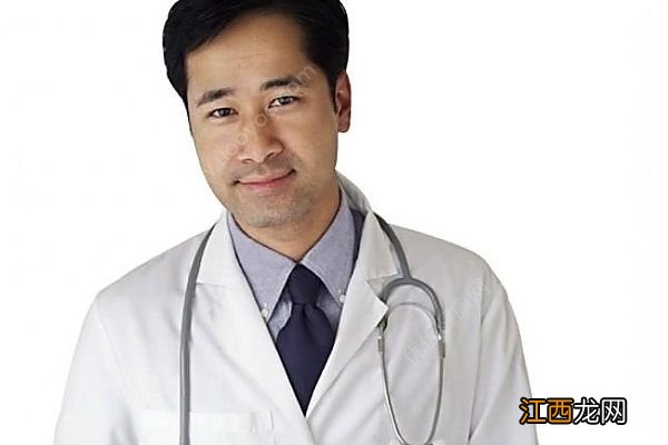 夫妻抓癞蛤蟆食用中毒,一死一伤