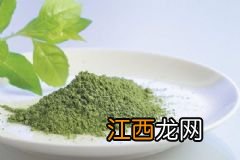 牛奶加燕麦有哪些功效？如何制作牛奶燕麦面膜？