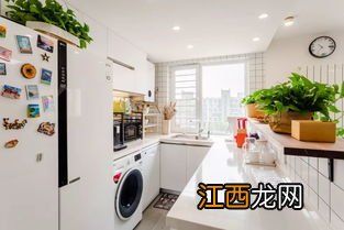 小户型收纳需求怎么满足